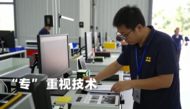 上海骅筑建筑装饰有限公司助力住宅精装修提升竞争力